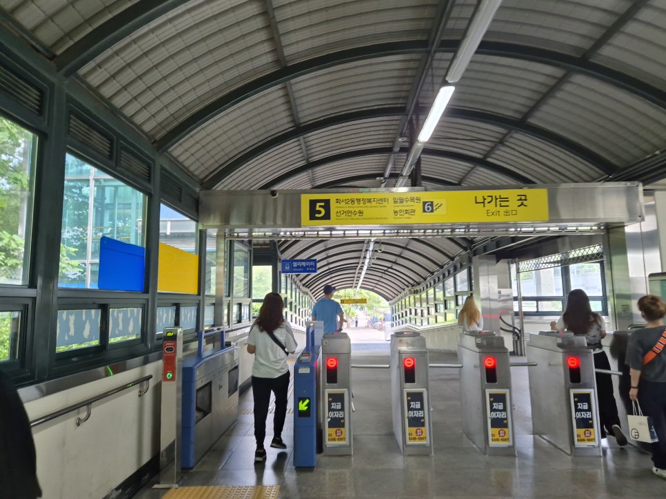 (주)디에스컨벤션 이미지