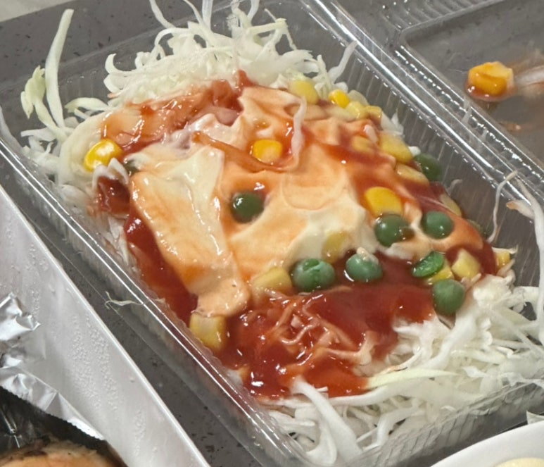 BRD백록담 이미지