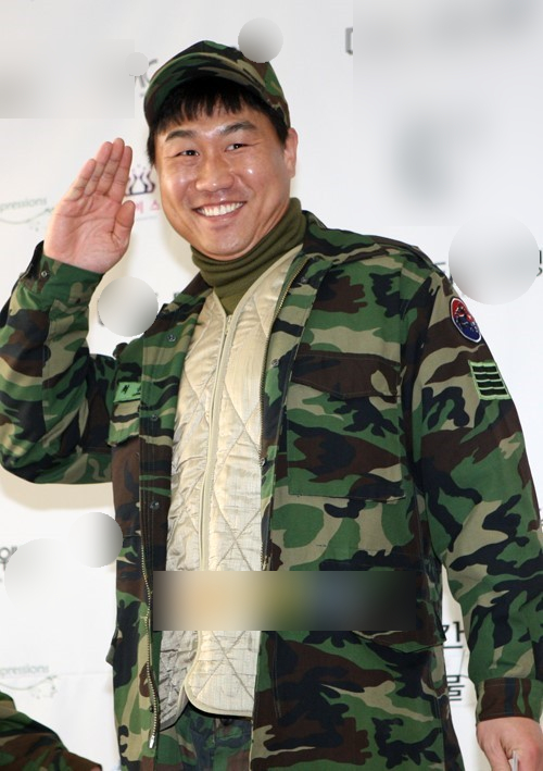 푸른자동차공업사 이미지