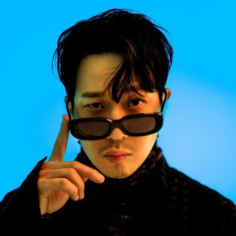 롯데시네마 은평 1관 이미지