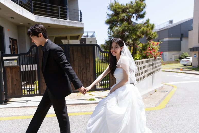 스튜디오로라 이미지