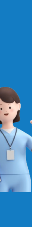 별내우리치과의원 이미지