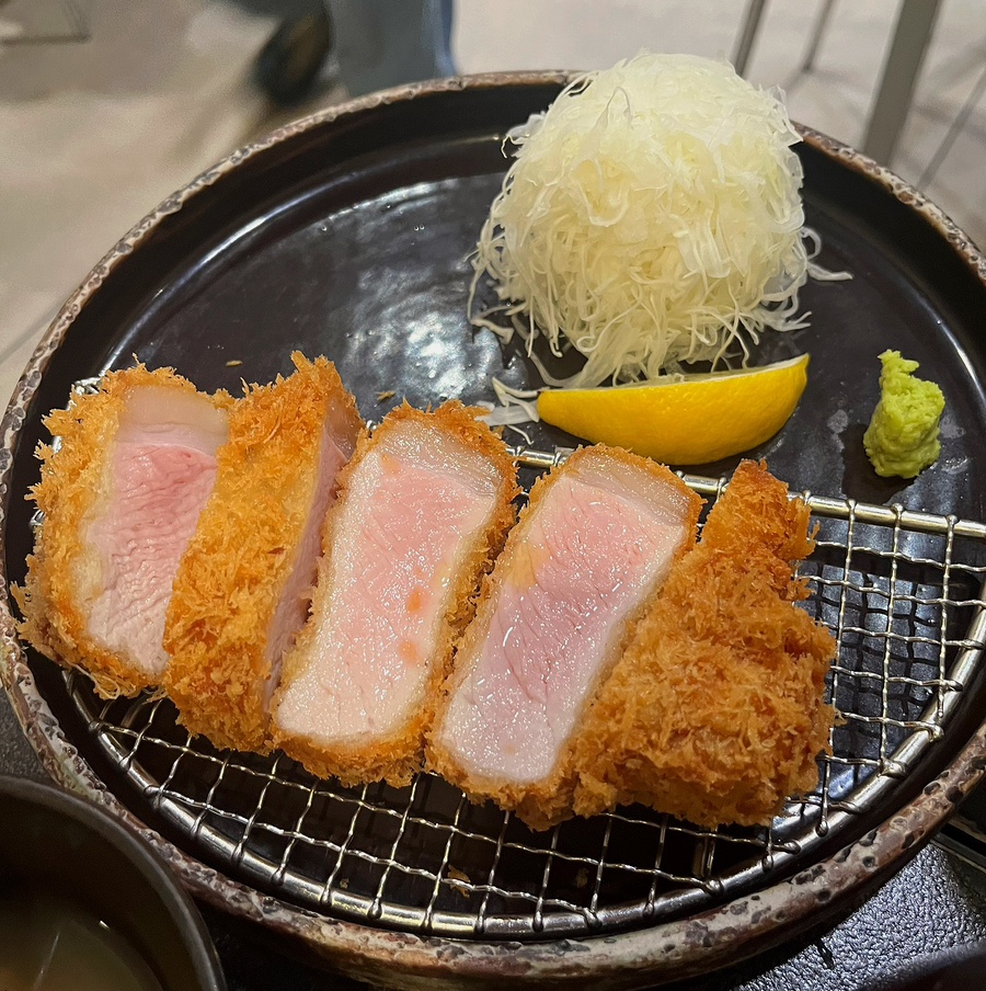 오제제신 이미지