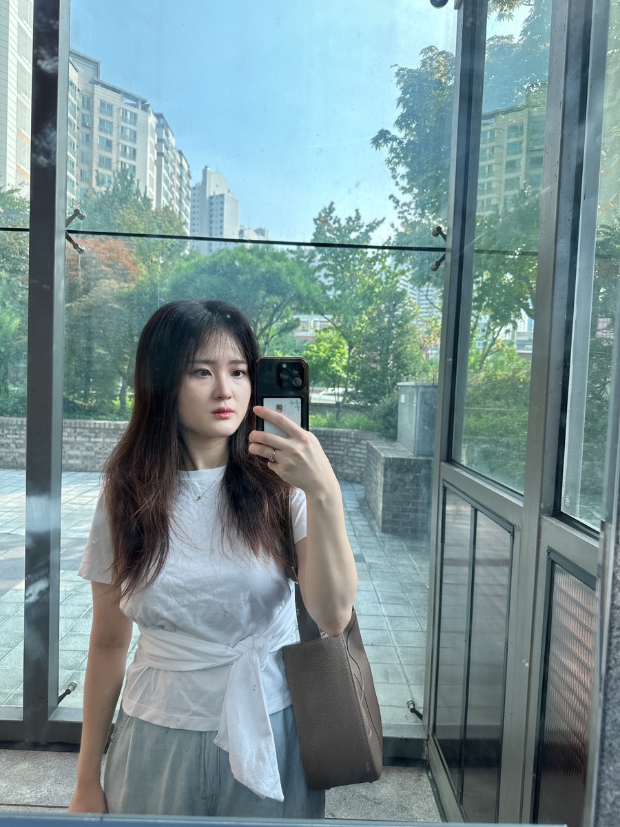 라리룸 이미지