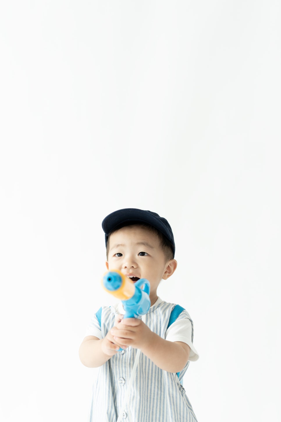 스튜디오어스 이미지
