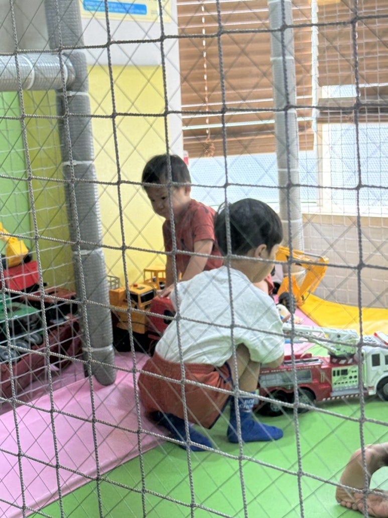 서울더키즈치과의원 이미지