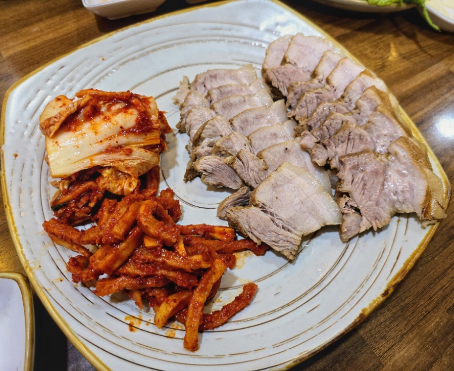 맛집 이미지