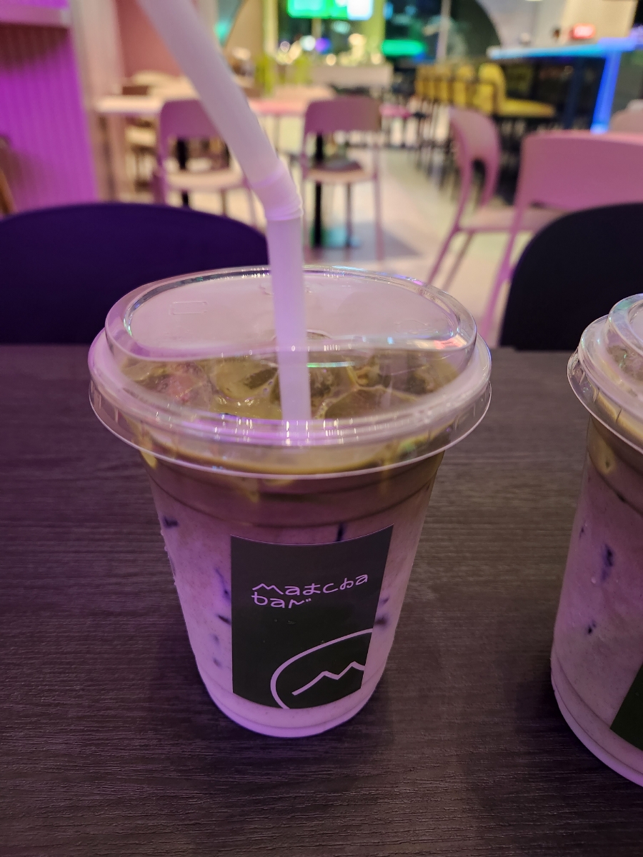 그랜드푸드 이미지