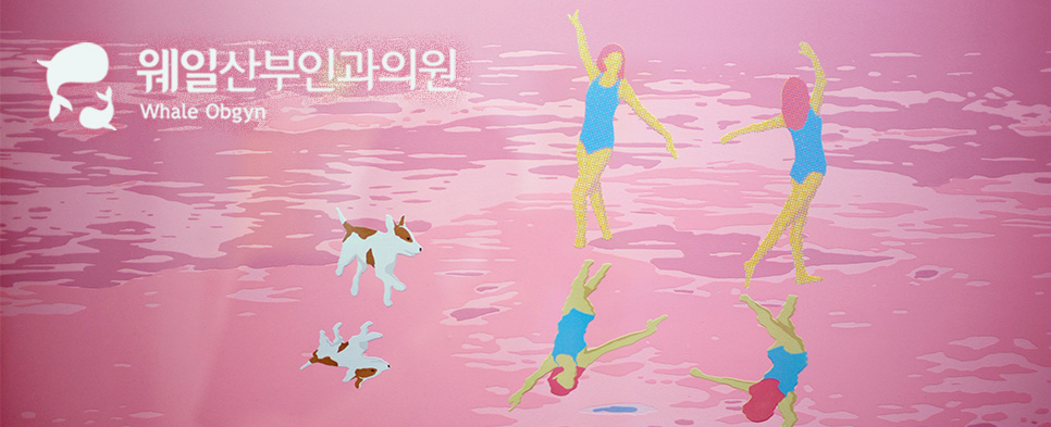 제이웨일 이미지