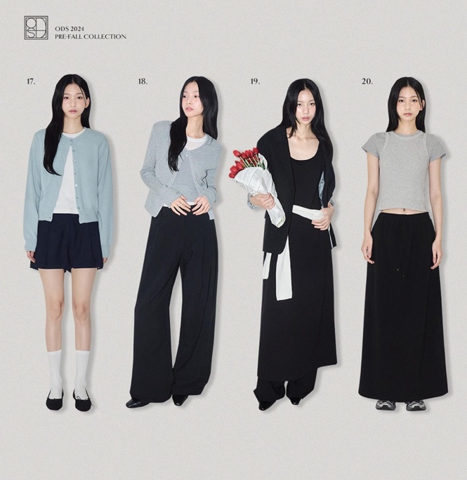 수헤어클래식 이미지