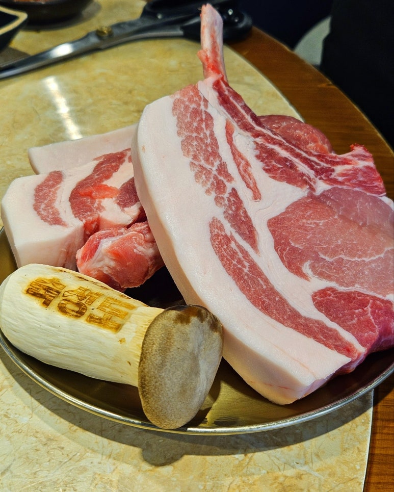 숙성도애월점 이미지