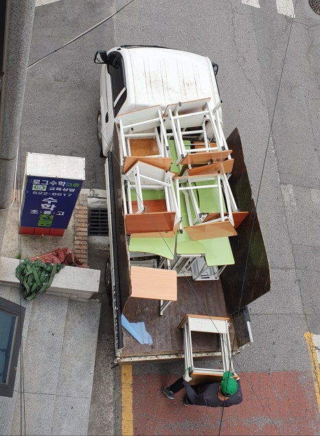 대성환경 이미지