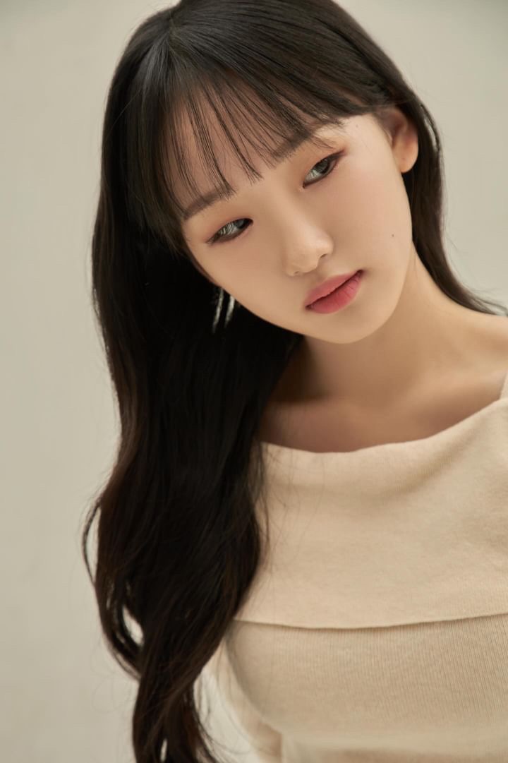 단미사진관 이미지