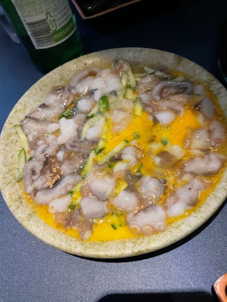 친구포차 이미지