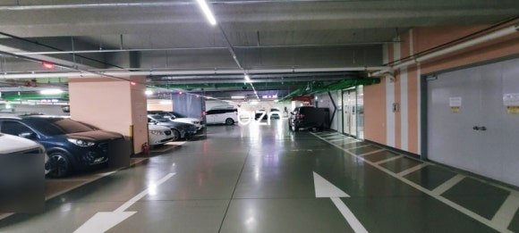 주식회사 제이엔씨 이미지