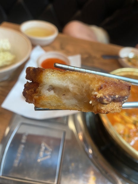 갈비찜클라쓰 평택안중점 이미지