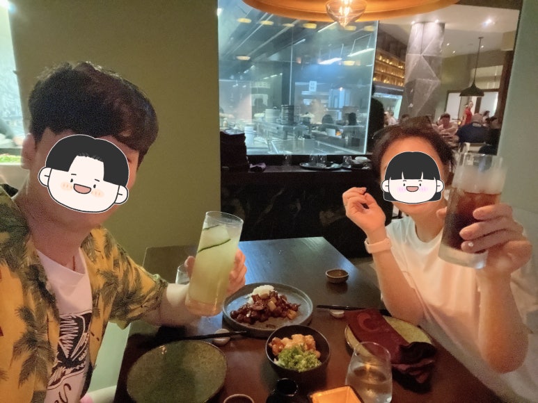 호텔 올인 이미지