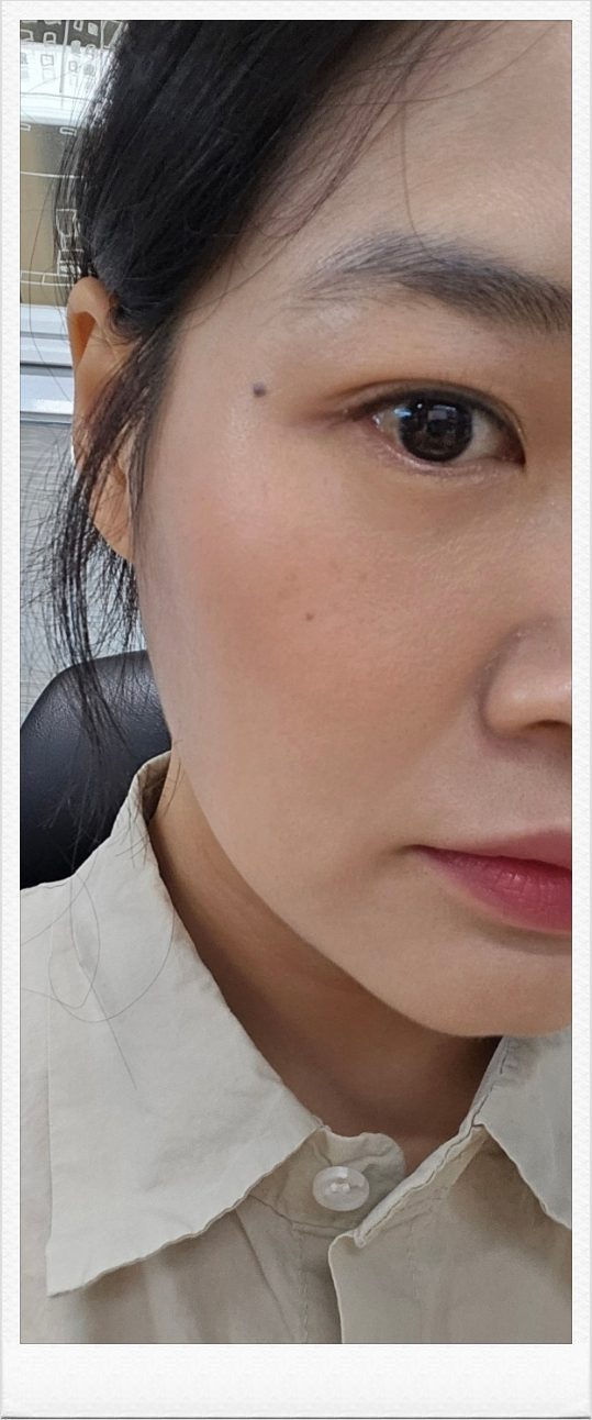 하이어 앤 하이어 이미지