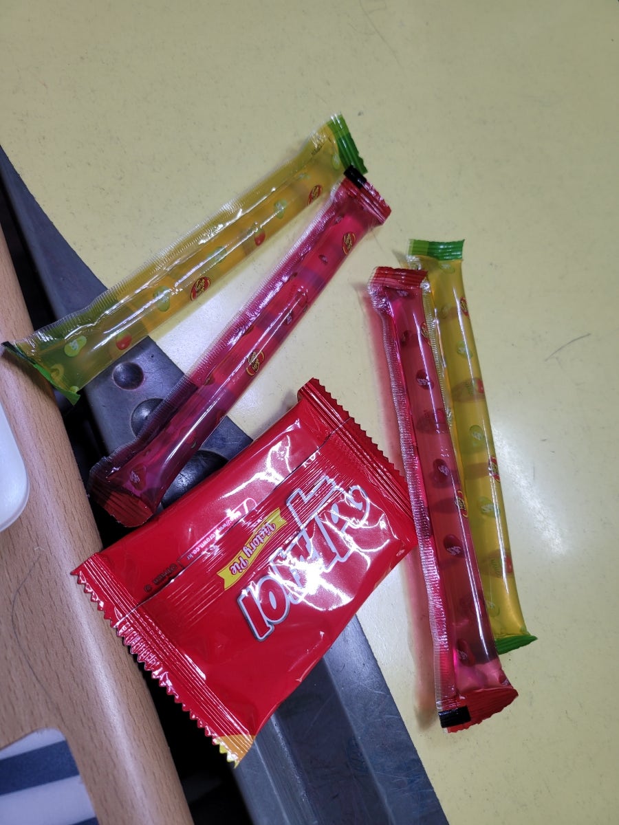 외대MK영어 이미지
