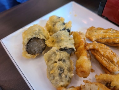밥맛떡방 이미지