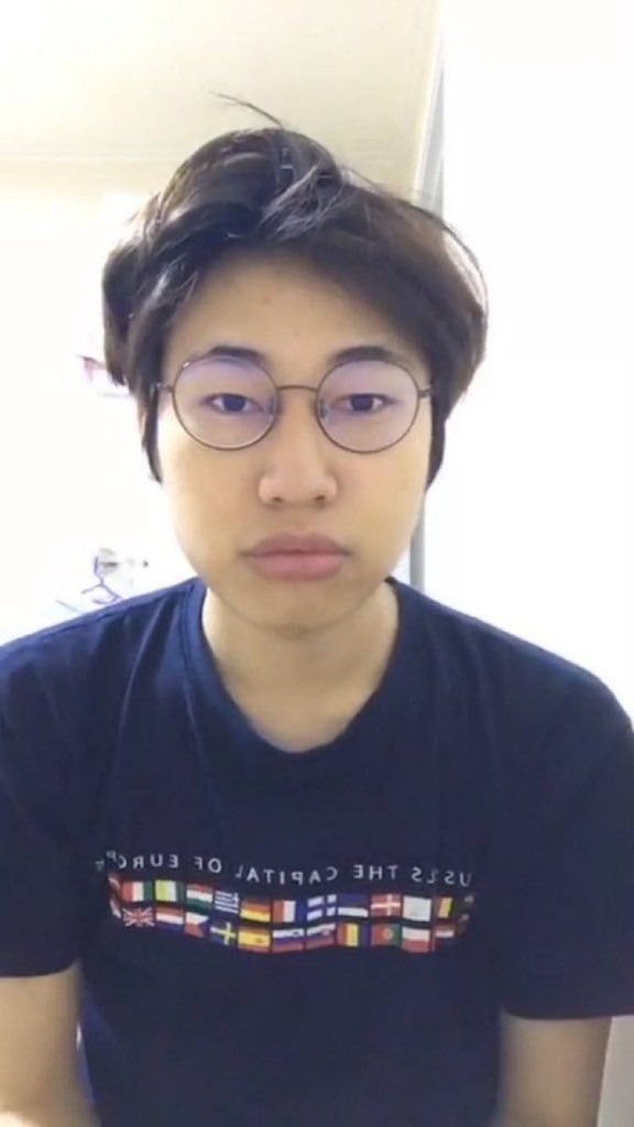 Das Brot(다스브로트) 이미지