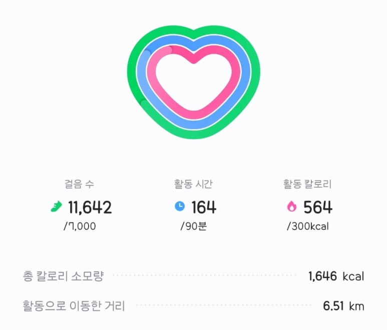 매직당근 이미지