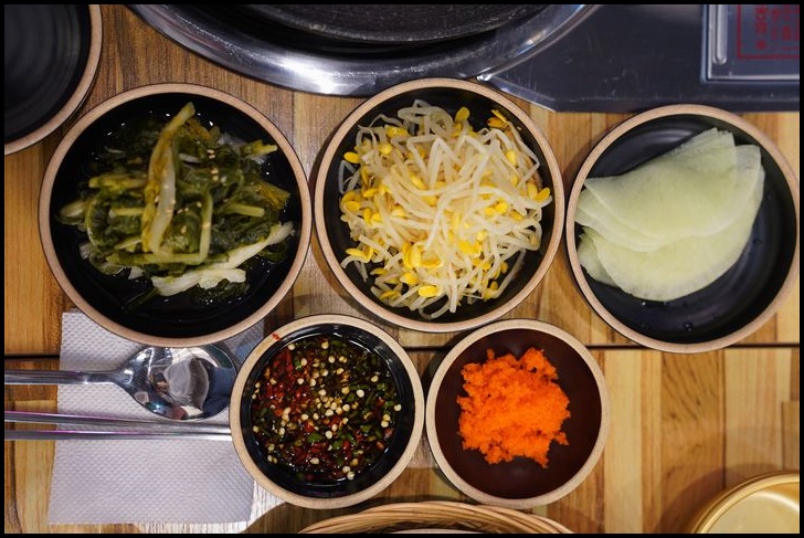 방배동할매쭈꾸미 이미지