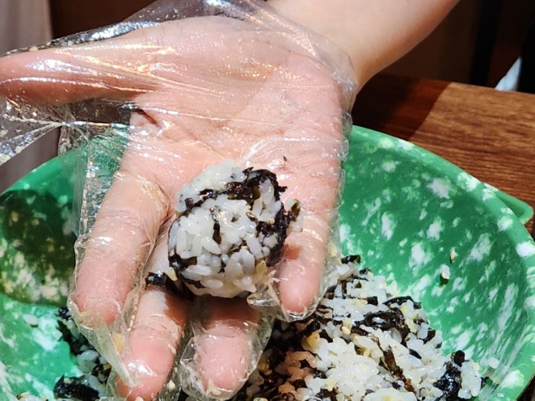 호동닭발 이미지