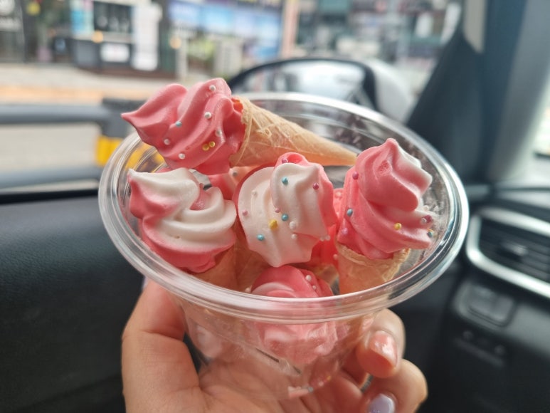 꿈달음 이미지