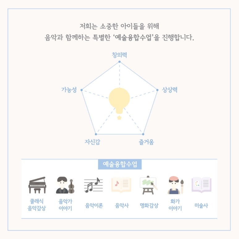 숙명엘피아노 이미지