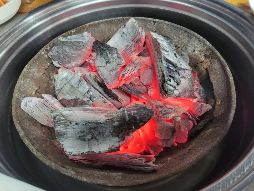 산골오리 이미지