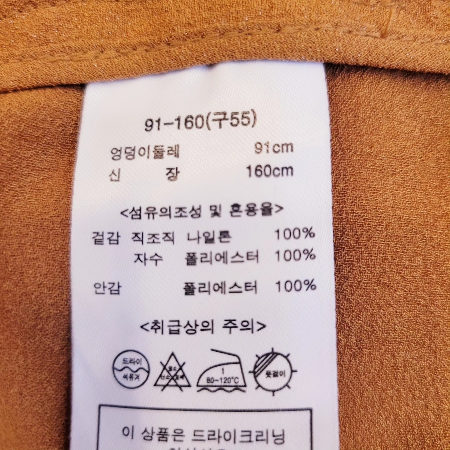 수이플라워샵 이미지