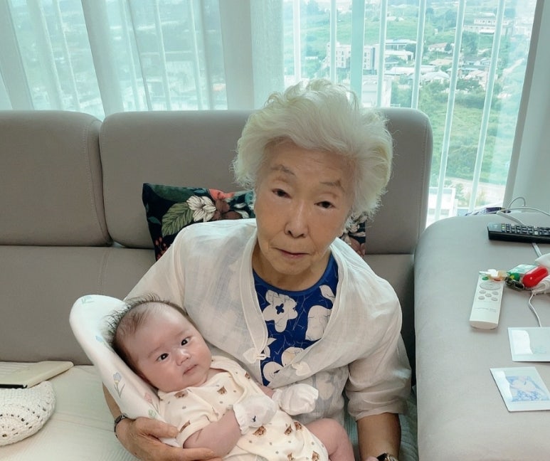 세인치과의원 이미지