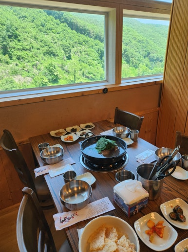 의령맛집 이미지