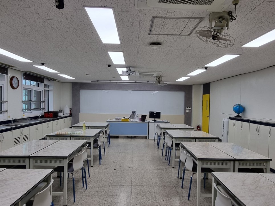 스마트조조인테리어 이미지