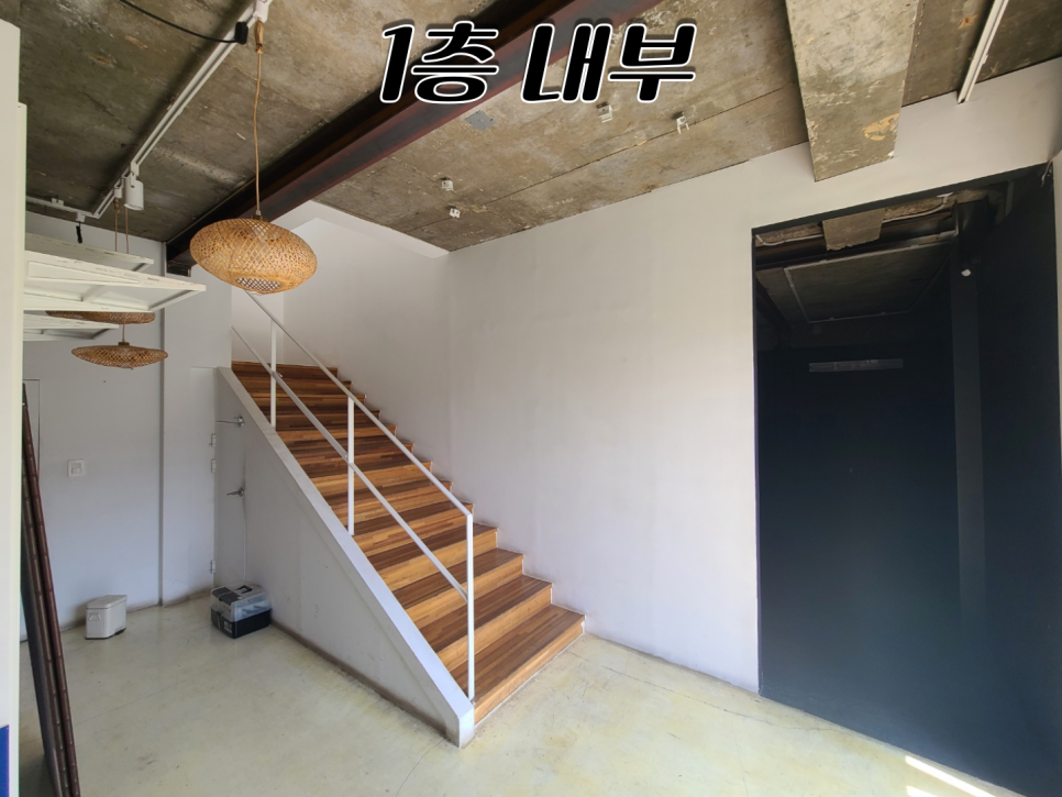 스튜디오사러가 이미지