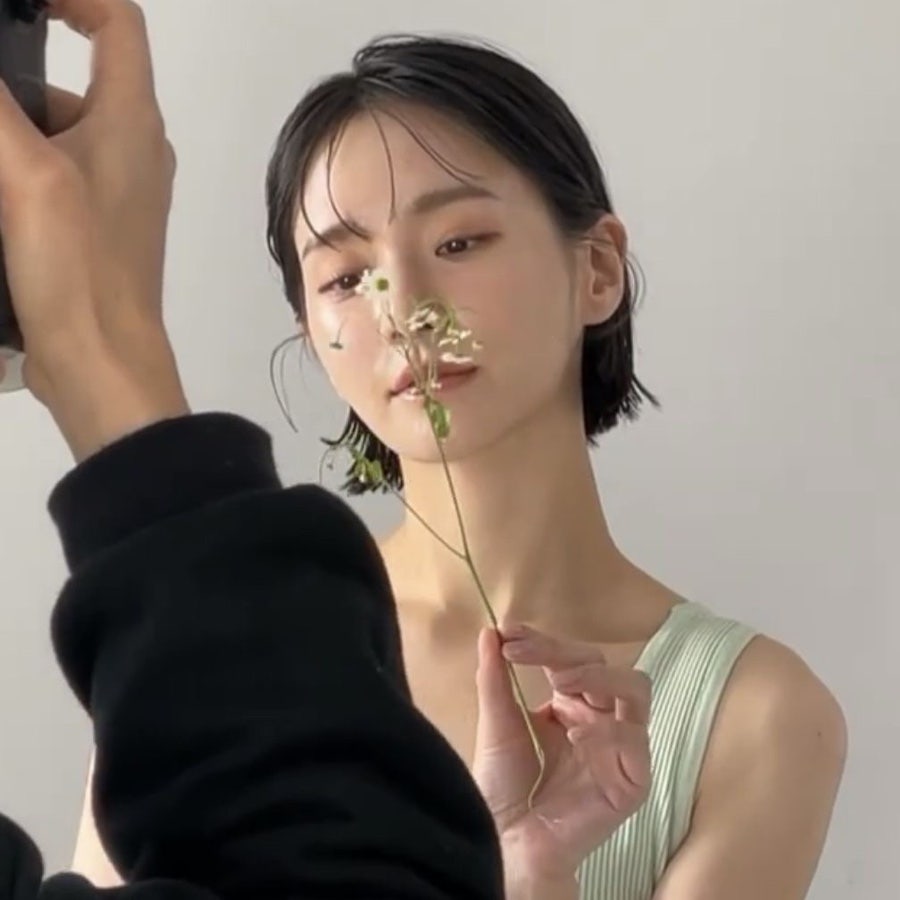 온다헤어 이미지
