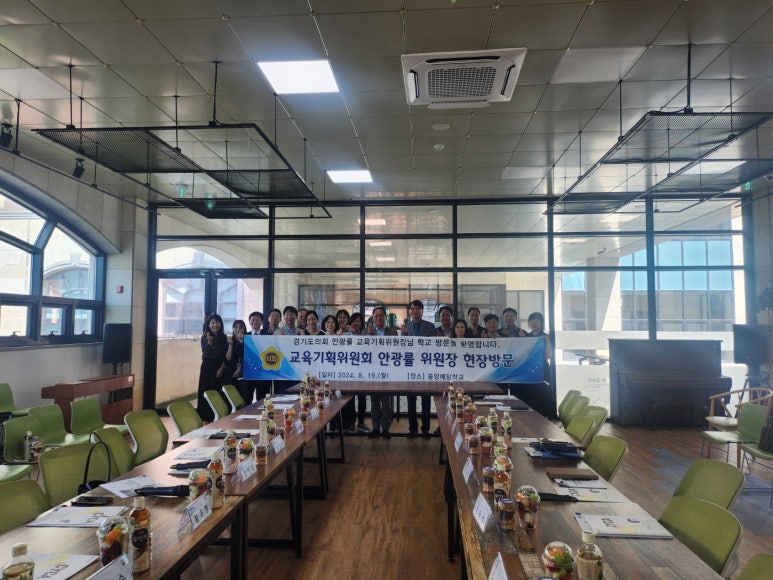 예닮기획 이미지