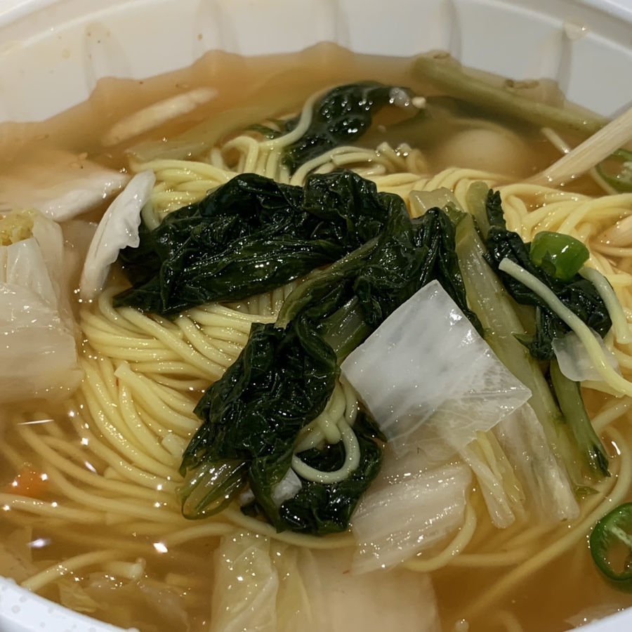 갱상도야채고기찜 이미지