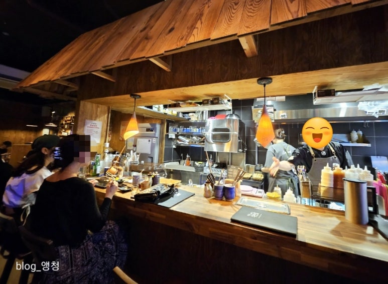 철길부산집진천 이미지
