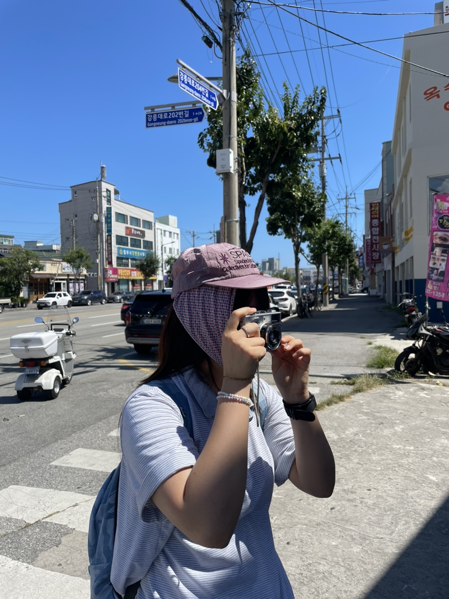 형제제과 이미지