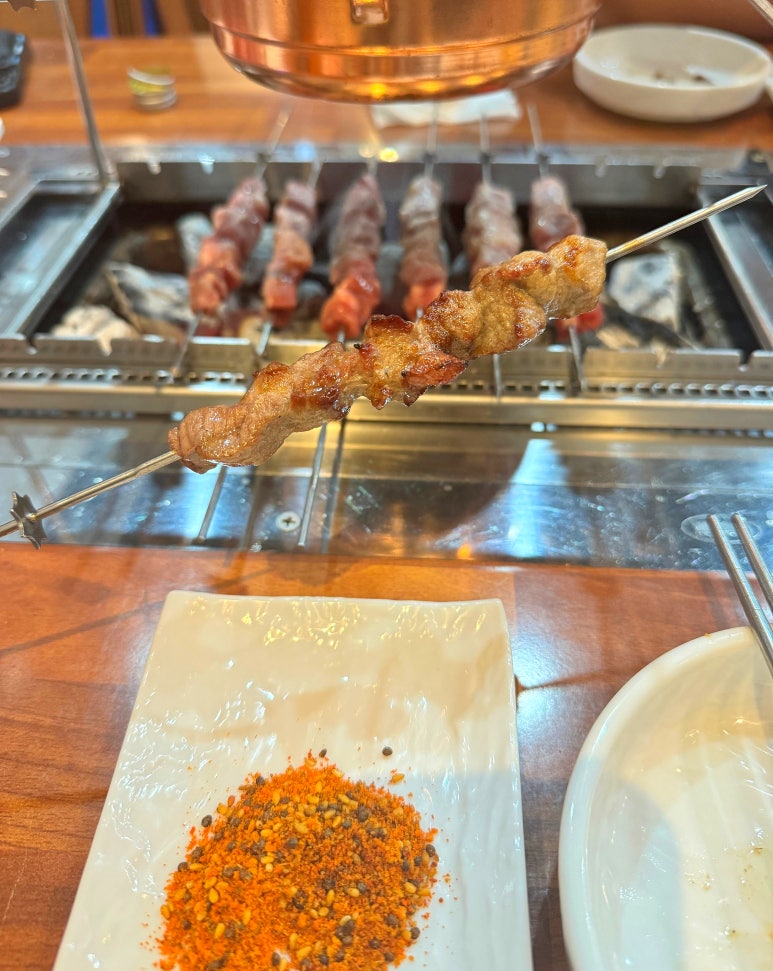 숙미고양 이미지