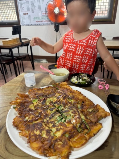 외암에어컨 이미지