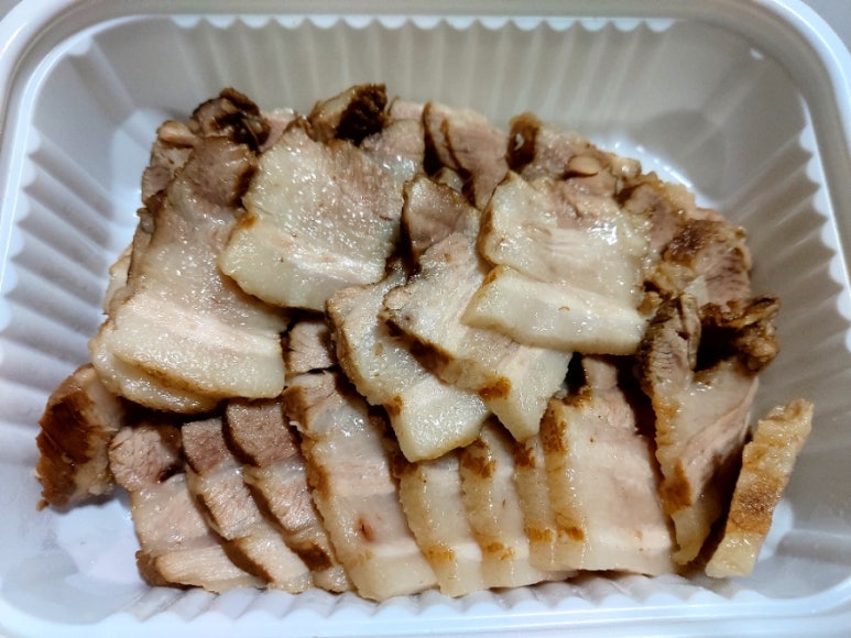 금동이네보쌈의명가 이미지