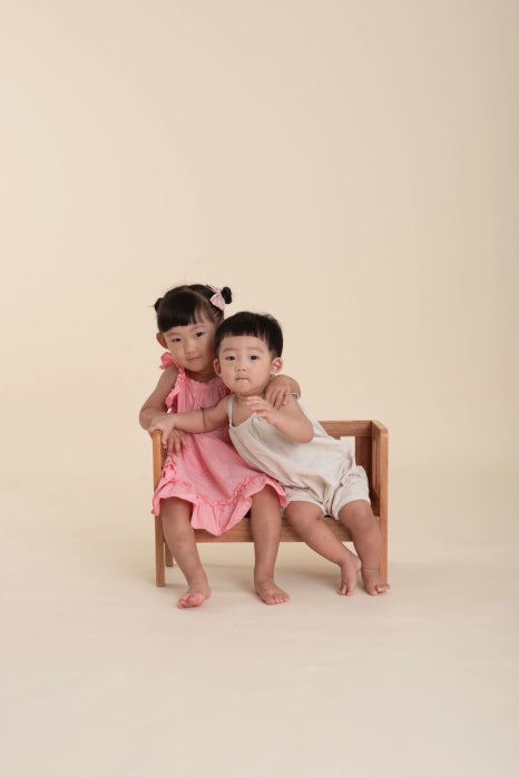 이름꽃사진관배곧점 이미지