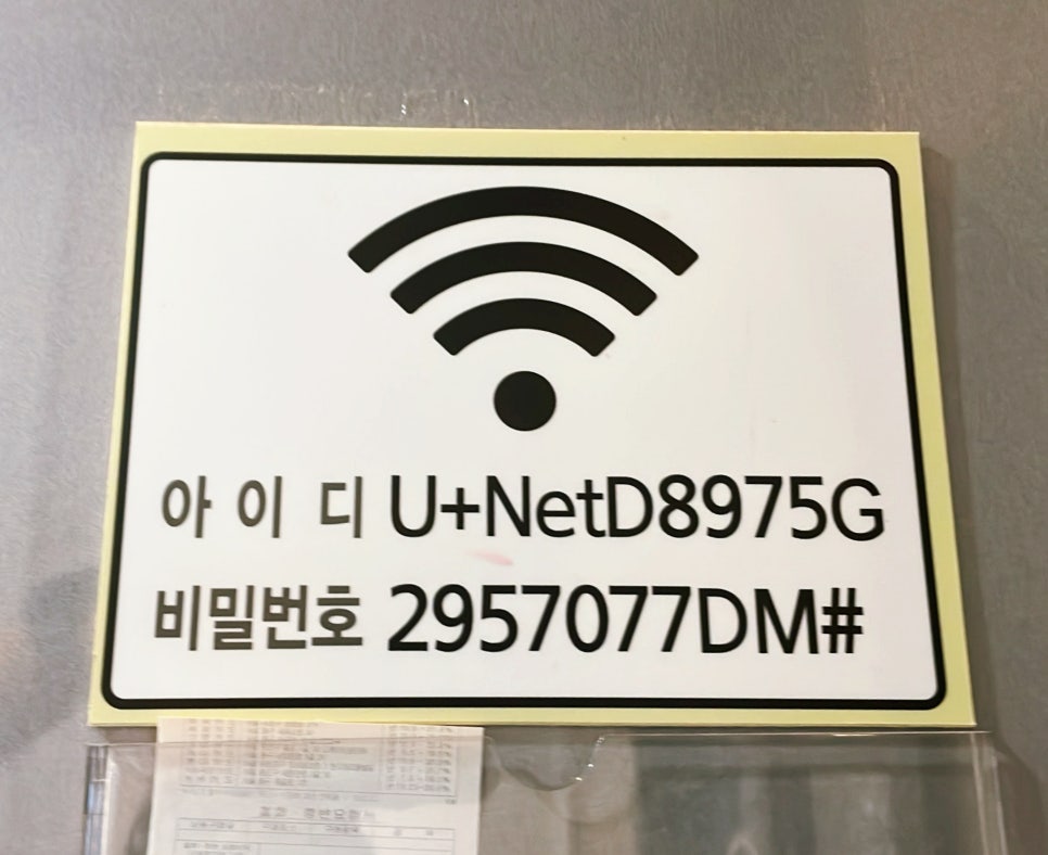 아카데믹스스터디카페 이미지