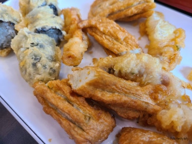 밥맛떡방 이미지