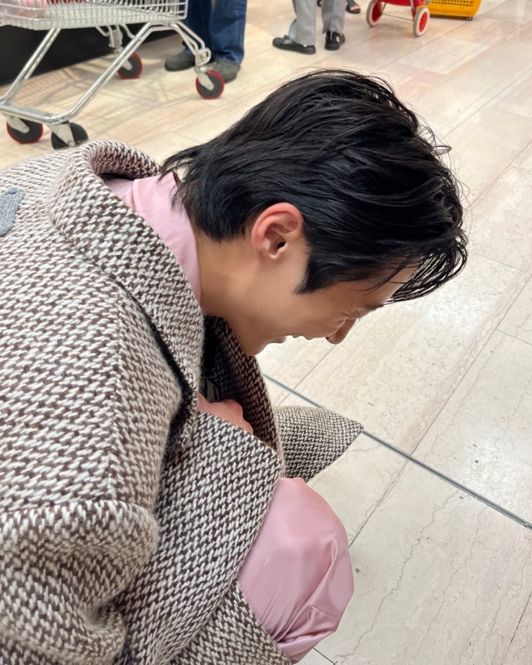 투파인드피터 대전둔산점 이미지