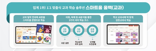 명정초등학교 이미지