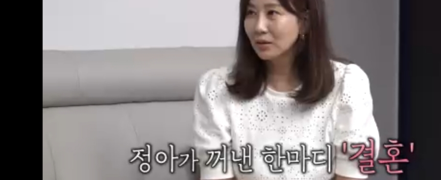 49 이쁜집 이미지